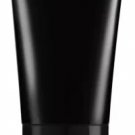 Oribe Rock Hard Gel 3.4oz/100ml w/o BOX/FAST SHIPPING
