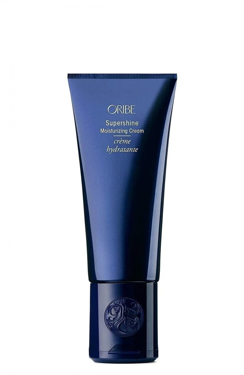 Oribe Supershine Moisturizing Cream 5 oz. No box/FAST SHIPPING