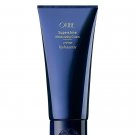 Oribe Supershine Moisturizing Cream 5 oz. No box/FAST SHIPPING