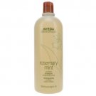 Aveda Rosemary Mint Purifying Shampoo 33.8 oz W/PUMP /FAST SHIPPING