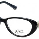 GUESS BY MARCIANO GM 185  51/16 135MM AUTHENTIC RX Eyeglasses