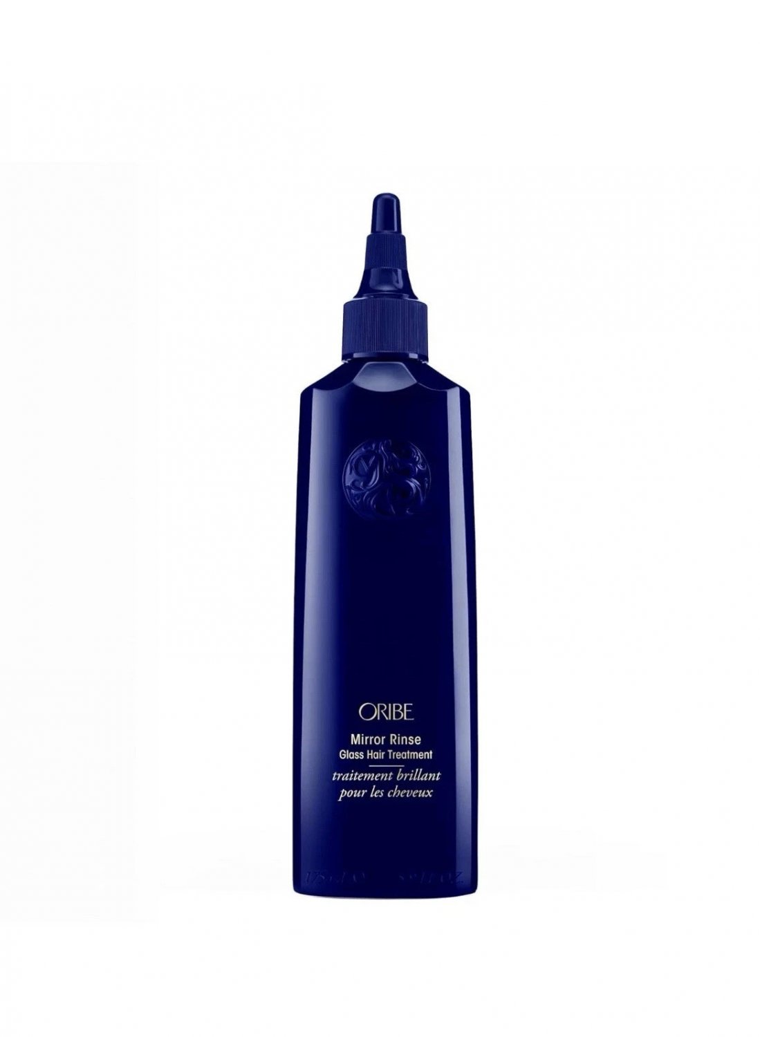 ORIBE Mirror Rinse Glass Hair Treatment 5.9 oz NFR/NO BOX/FAST SHIPPING