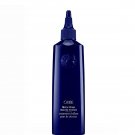 ORIBE Mirror Rinse Glass Hair Treatment 5.9 oz NFR/NO BOX/FAST SHIPPING