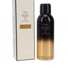 Oribe Impermeable Anti Humidity Spray 200ml 5.5oz NEW FAST SHIP