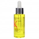 Kerastase Première Huile Gloss Reparatrice 1.01 oz/30ML