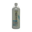 Matrix Biolage Keratindose Conditioner 33.8 oz  SEALED