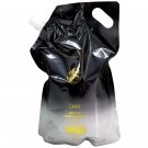 Oribe Gold Lust Transformative Masque Refill 33.8oz/1L FAST SHIPPING