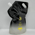 ORIBE Gold Lust Repair & Restore Conditioner 1L 33.8 FL OZ refill pouch new