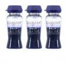 Kerastase Fusio Dose Concentre Ultra Violet 0.41oz/12ml 3 VIALS