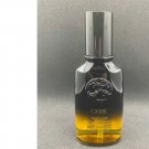 ORIBE Gold Lust Nourishing Hair Oil 3.4 oz  BRAND NEW NFR