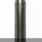 Oribe Superfine Strong Hold Hair Spray9 oz NFR/NO BOX / FAST SHIPPING