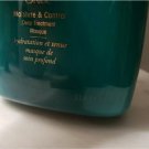 Oribe Moisture & Control Deep Treatment Masque 1 Liter 33.8oz NEW