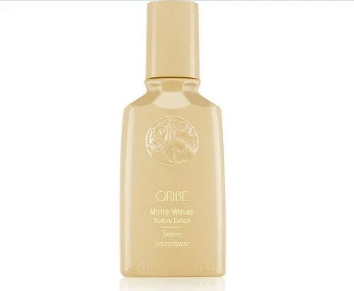 Oribe Matte Waves Texture Lotion 3.4oz NO BOX / NFR / FAST SHIPPING