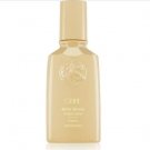 Oribe Matte Waves Texture Lotion 3.4oz NO BOX / NFR / FAST SHIPPING