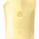 ORIBE Hair Alchemy Resilience Conditioner Liter Refill 33.8 oz / 1 L - Brand NEW