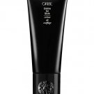 Oribe Creme for Style 5 oz No Box/FAST SHIPPING