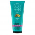 Sexy Hair Healthy Sexy Hair Color Lock Kiwi Mask 6.8 oz FAST SHIPPING