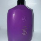 ORIBE Serene Scalp Densifying Shampoo 1L 33.8 FL OZ W/ PUMP