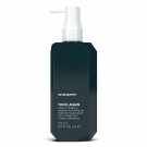Kevin Murphy Thick Again Leave In Thickening Treatment 100ml/3.4oz [Beauty] NEW
