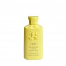 ORIBE Hair Alchemy Fortifying Treatment Serum  2.5oz FAST SHIPPING