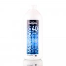 Loreal Maji Creme 40 Volume 12% Developer Oxydant 33.8oz