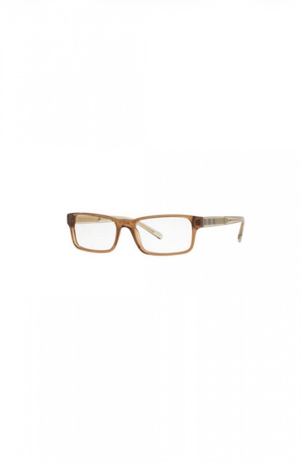 BURBERRY B2223 Col 3564  52-17-145mm Fast Shipping