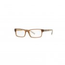 BURBERRY B2223 Col 3564  52-17-145mm Fast Shipping