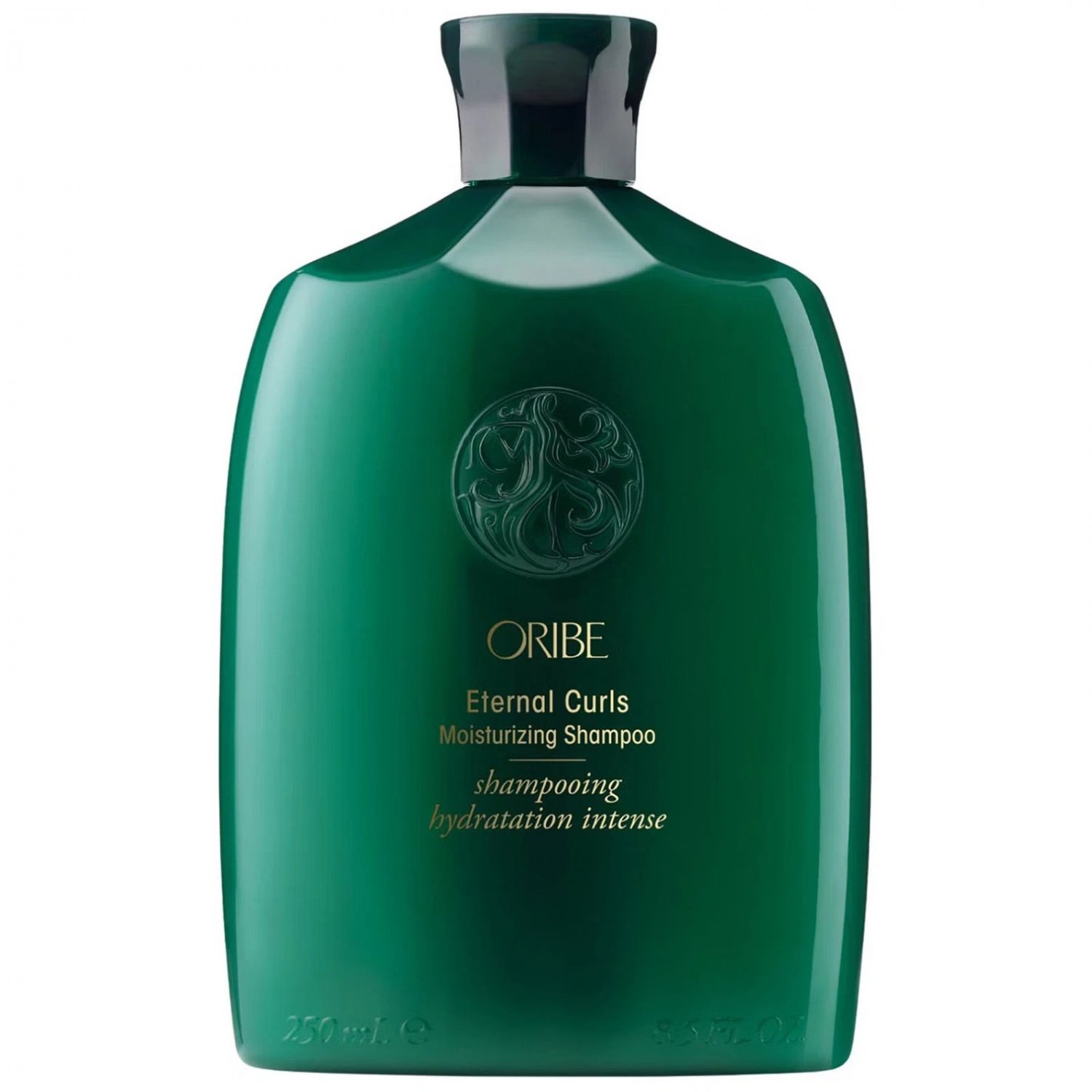 Oribe Eternal Curls Moisturizing Shampoo 33.8 oz W/ PUMP