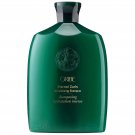 Oribe Eternal Curls Moisturizing Shampoo 33.8 oz W/ PUMP