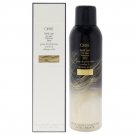 Oribe Gold Lust Dry Heat Protection Spray 5.2 oz NEW W/BOX /FAST SHIPPING