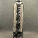 Oribe Tres Set Structure Spray 300ml / 10.3oz  NFR/NOBOX/FAST SHIPPING