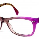 RAY BAN RB5255 5489 Eyeglasses  51-16-135MM
