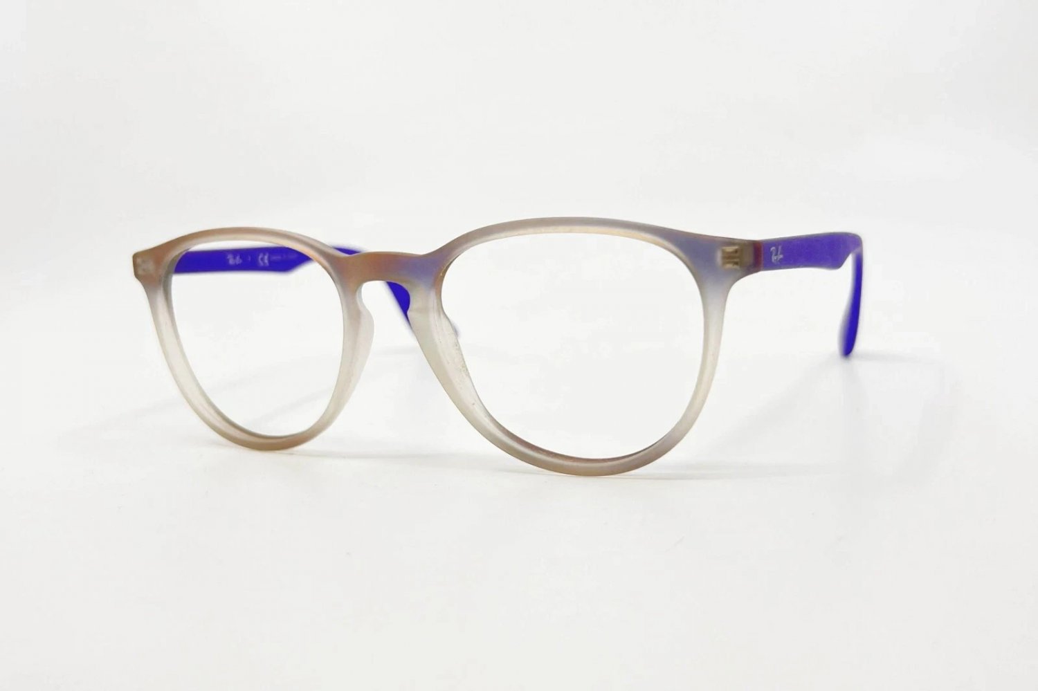 RAY-BAN RB7046 5600  51/ 16 140