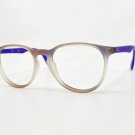 RAY-BAN RB7046 5600  51/ 16 140