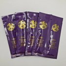 Oribe Serene Scalp Shampoo & Conditioner Sample Set 7ml x 5 pcs FAST SHIPPING