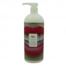 R+Co Television Perfect Hair Conditioner 33.8 oz FAST SHIPPING