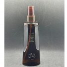 ORIBE  Maximista Thickening Hair Spray 6.8 oz/ NO BOX