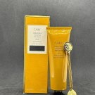 2 PK Oribe Cote D'azur Nourishing Hand Creme 3.4 oz FAST SHIPPING