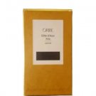 Oribe Cote d'Azur Bar Soap , 7 Ounce FAST SHIPPING