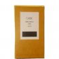 Oribe Cote d'Azur Bar Soap , 7 Ounce FAST SHIPPING