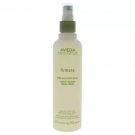 Aveda Firmata Firm Hold Hair Spray 8.5 Oz
