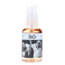 R+Co Two Way Mirror Smoothing Oil 2 fl oz (Pack of 2) FAST SHIPPING