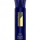 Oribe Run Through Detangling Primer 5.9 oz New w/o Box
