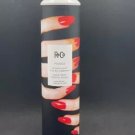 R+Co Vicious Strong Hold Flexible Lavender Cruelty-Free Hairspray 310 ml / 9.5oz