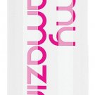 My amazing Shine Sheen Lightweight Finishing Mist 8 fl oz (Pack of 2)