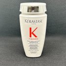 Kerastase PREMIERE BAIN DECALCIFIANT REPARATEUR Shampoo 8.5oz / 250ml