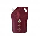 Oribe Refill Shampoo for Beautiful Color 33.8oz FAST SHIPPING