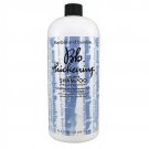2 PK Bumble and Bumble Thickening Volume Shampoo, 33.8 oz