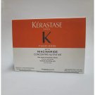Kerastase Fusio-Dose With Niacinamide Concentre Nutritive 10x12 ml/ 0.4 oz