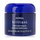 Aveda Brilliant Humectant Pomade 2.6 oz.
